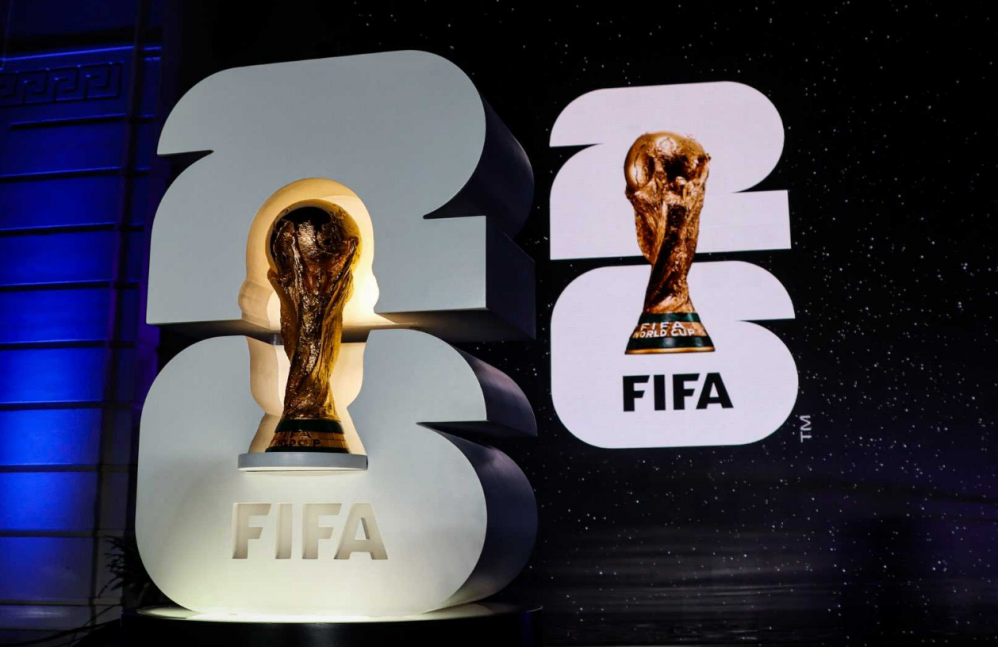 2026美加墨世界杯亚马逊美国站热销类目清单